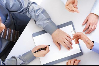 欠款不还时该如何应对？